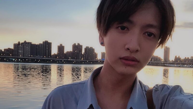 熊谷仁志 さとし のお母さんがツイッターで大人気 兄弟と家族構成を調査