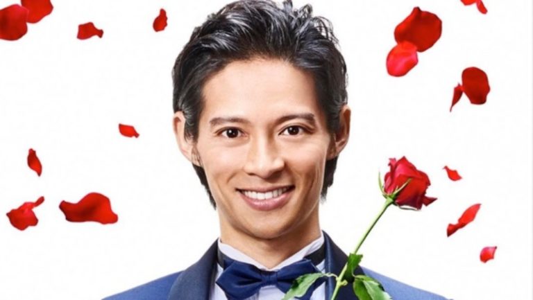 バチェロレッテ こうこう(黄皓)の親友はバチェラーで名前は!?インスタ画像も紹介!