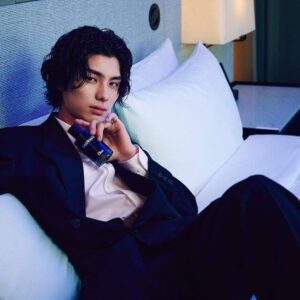 本田響矢ANIMALSとおだけいの関係は彼女は鶴嶋乃愛兄弟や家族構成についても調査アニマルズ