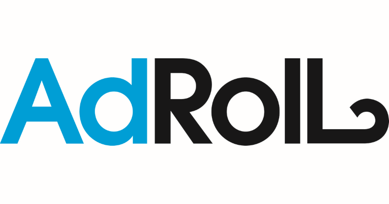 2010年　AdRoll株式会社入社