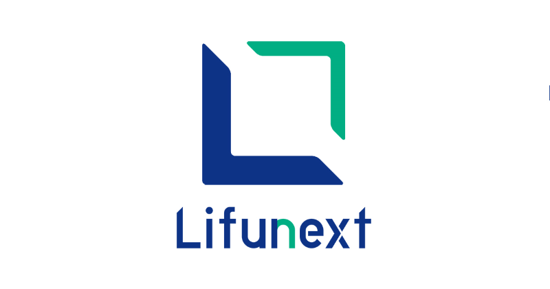 2017年　株式会社Lifunext設立