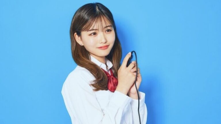 今日好き まう|小國舞羽の高校や身長は?元クラージュのキューガルでドラマ出演経験あり!(夏休み編2023)