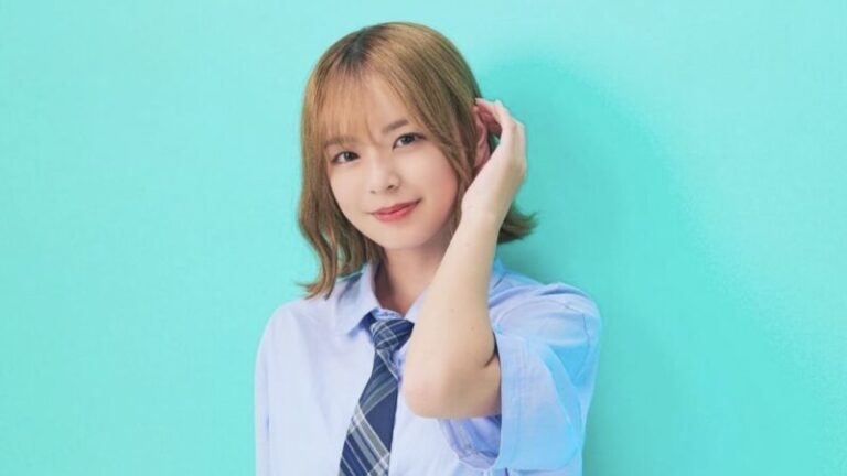 今日好き卒業編2024inセブ島メンバープロフィール!継続メンバーや追加メンバーの紹介も!(第60弾)