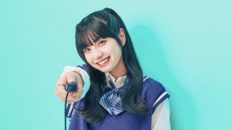 今日好き まう|小國舞羽の高校や身長は?元クラージュのキューガルでドラマ出演経験あり!(夏休み編2023)