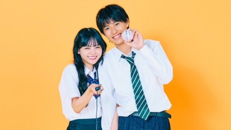 今日好き こおめいが別れた！？その後付き合ったの？今現在を調査！（飯沼虎王・川野明愛）