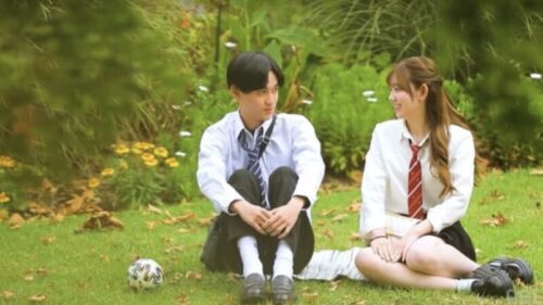 今日好きニュージーランド編【最終回】のネタバレあらすじ感想！遂に告白！ひなたとみづきが選ぶの誰？カップル成立なるか！