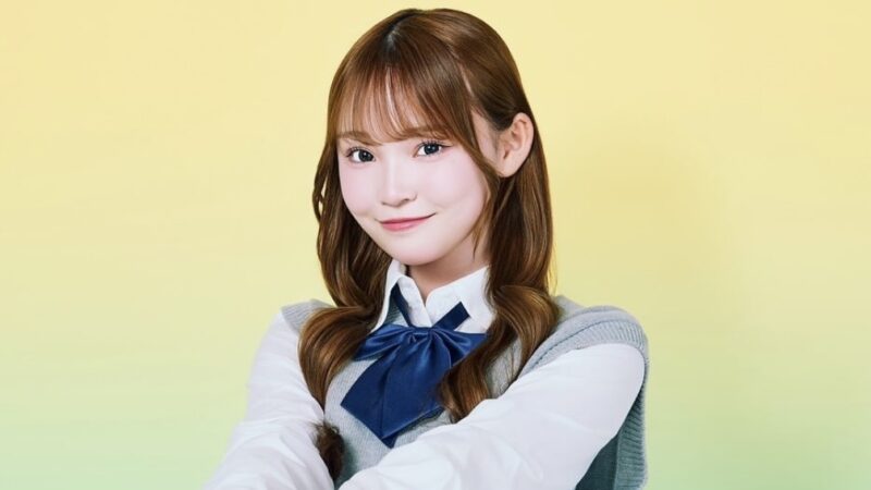 今日好き りのん|相場星音の高校や身長は？めるぷちにpopteen専属モデルなどプロフィールまとめ！（マクタン編）
