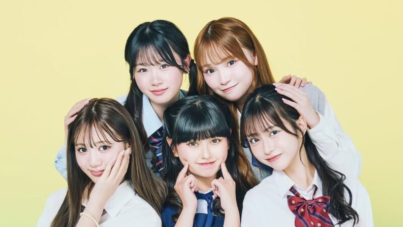 今日好きマクタン編【1話】のネタバレあらすじ感想！第一印象が気になる！もかははるとが前から気になっていて…♡