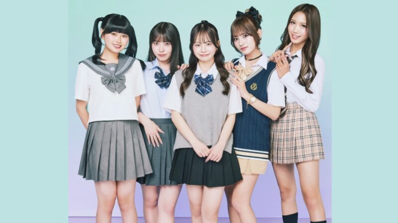 今日好きハロン編【1話】のネタバレあらすじ感想！メンバーの第一印象は？ひなの王子様はみつかる？