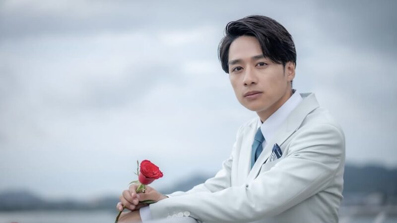 バチェラー6【4話】ネタバレ感想とあらすじ！ホワイトローズでどのようなデートをする？【エピソード4】