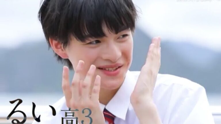 今日好きハロン編新メンバー画像付きプロフィール|継続メンバーと追加メンバーも紹介!(第72弾)