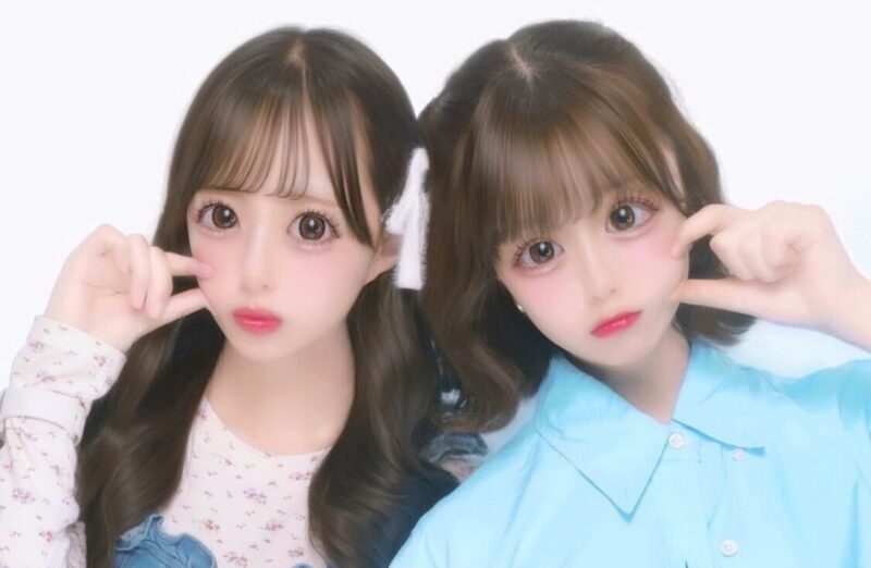 家族構成と私生活の一面