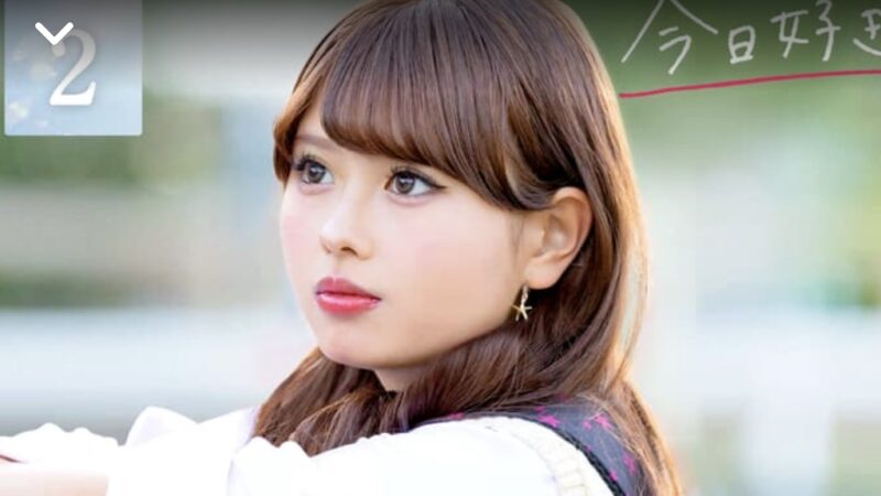 今日好き夏休み編2025【2話】のネタバレあらすじ感想！新たな追加男子メンバー登場で恋が大きく動き出す！！