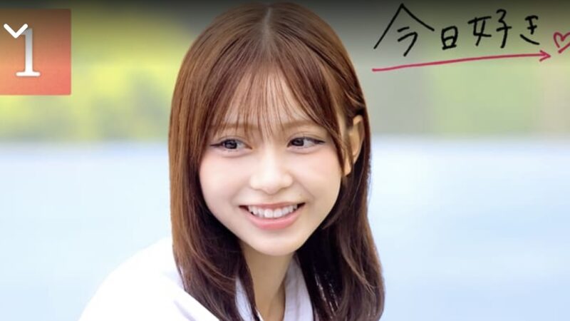 今日好きチュンチョン編【1話】のネタバレあらすじ感想！追加メンバーは誰？！第一印象が気になる！