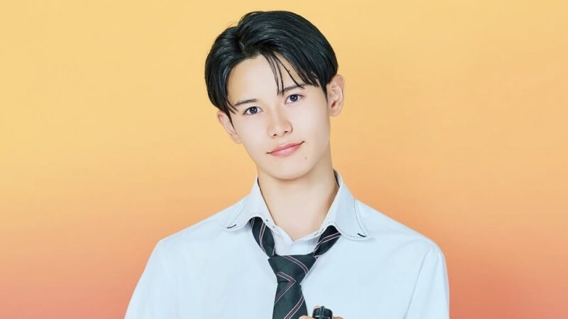 今日好き 谷本晴の体操が凄い？！中学高校、身長や誕生日などプロフィールまとめ！（チュンチョン編）