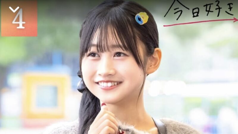 今日好きチュンチョン編【4話】のネタバレあらすじ感想!運命のグループ分けでメンバーの恋に進展はある?