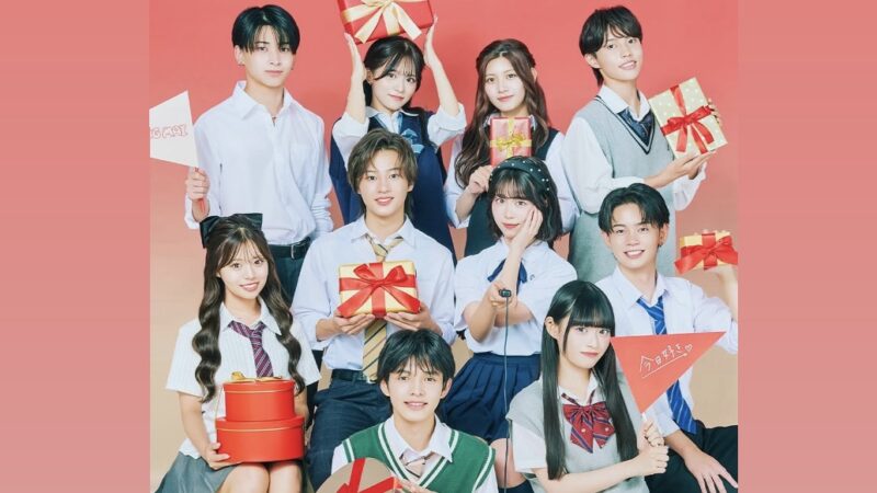 今日好きチェンマイ編結果ネタバレ！最終回までの告白カップル成立予想と感想と考察！