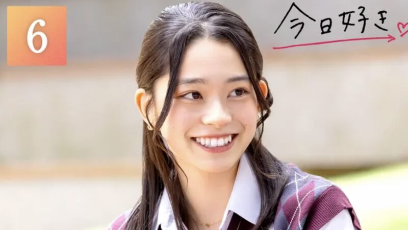 今日好きチュンチョン編【最終回】のネタバレあらすじ感想！いおうの出した答えは？カップル成立なるか？