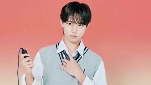 岩本舜平の基本プロフィール|年齢・身長・出身地など基礎情報まとめ