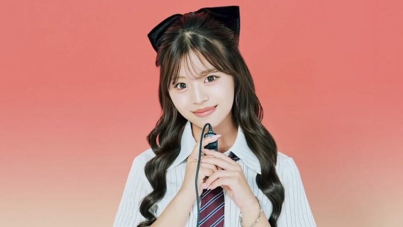 ゆま（谷村優真）ちゃん