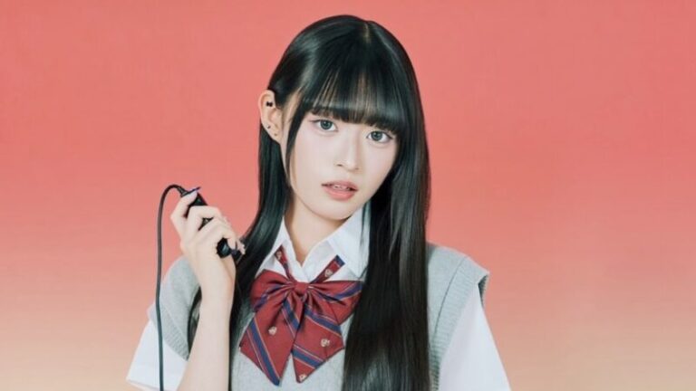 今日好き たまき|今井環希がデスドルで炎上？高校や身長などプロフィールまとめ！（チェンマイ編）