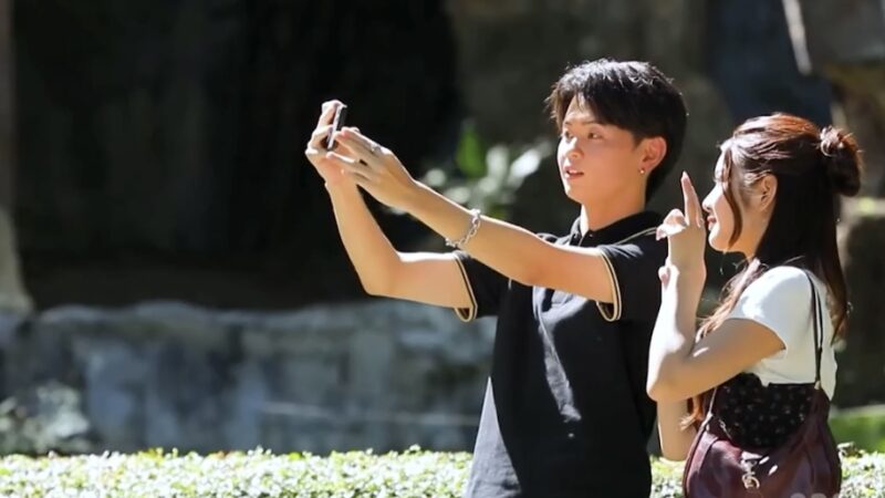 今日好きチェンマイ編新メンバー画像付きプロフィール｜継続メンバーと追加メンバーも紹介！（第76弾）