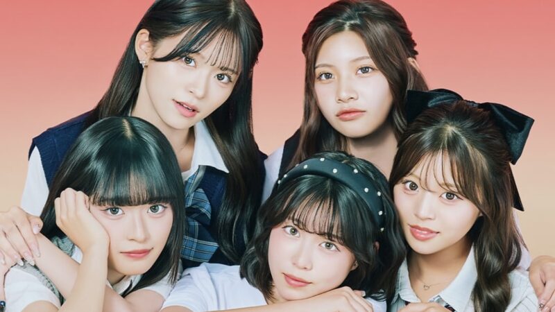 今日好きチェンマイ編【1話】のネタバレあらすじ感想!追加メンバーは誰?!第一印象が気になる!