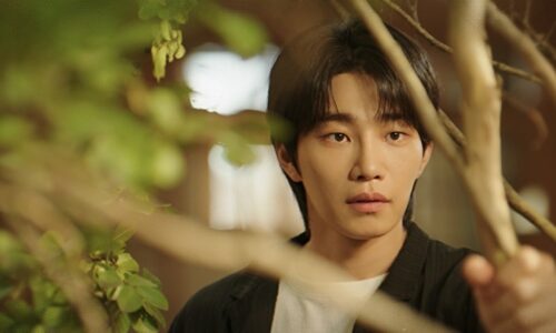 アイドルアイ5話ネタバレあらすじと感想！身近な人が犯人？どんどん出てくる事件の当時の新情報…