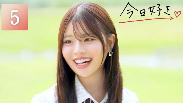 今日好きチェンマイ編【最終回】のネタバレあらすじ感想!カップル何組成立する?