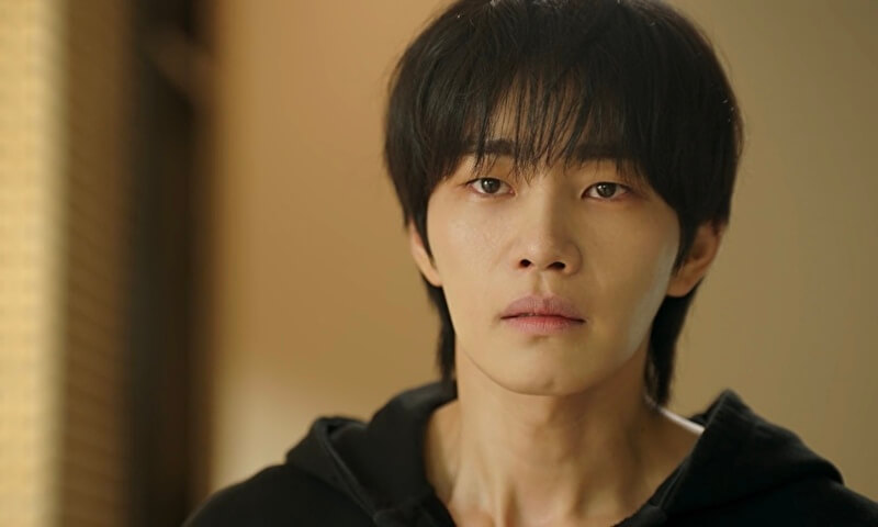 アイドルアイ3話ネタバレあらすじと感想!真相に一歩近づく!ライクの記憶が一部戻る?