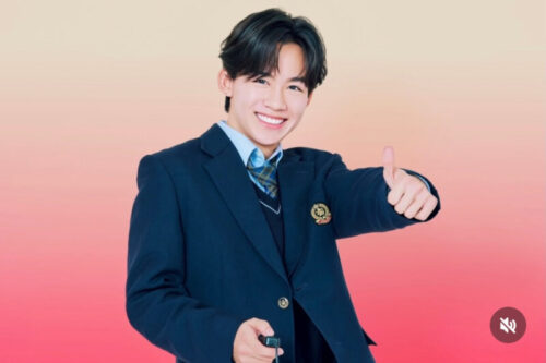 今日好き 酒井理央(りお)の身長は?高校・サッカー(FC東京U-15むさし)の経歴などプロフィールまとめ!