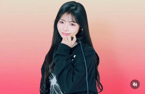 今日好き 森元莉那(りな)の高校・身長・SNSは?森元流那(るな)の妹の噂などプロフィールまとめ!(テグ編)