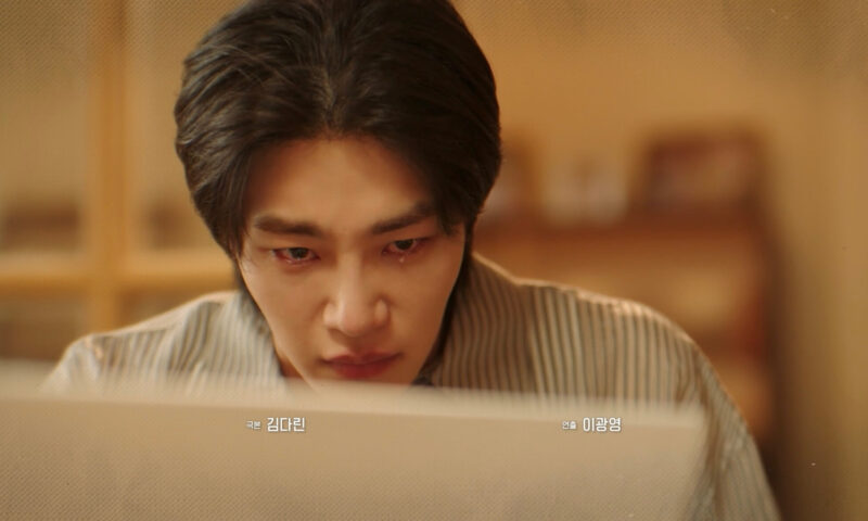 アイドルアイ11話ネタバレあらすじと感想！真犯人はまさかのあの人！ジェヒから聞く真相とは？