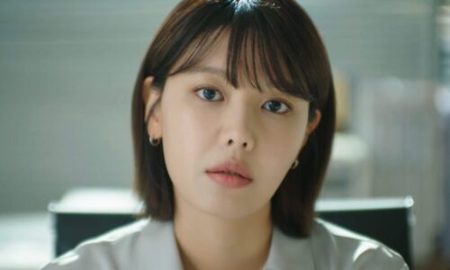 アイドルアイ第10話ネタバレあらすじ！