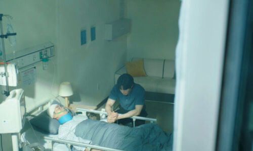 アイドルアイ第10話ネタバレあらすじ！