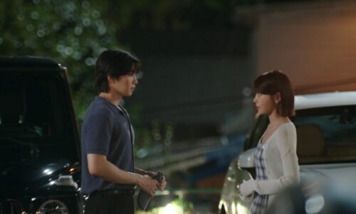 アイドルアイ第10話ネタバレあらすじ！