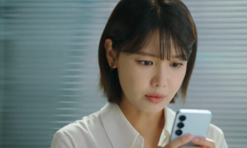 アイドルアイ第10話ネタバレあらすじ！