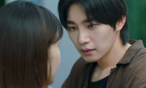 アイドルアイ第10話ネタバレあらすじ！