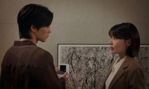 アイドルアイ第10話ネタバレあらすじ！