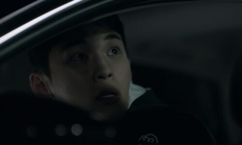 アイドルアイ第8話ネタバレあらすじ！