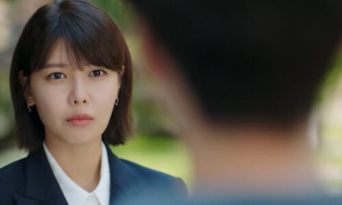 アイドルアイ第8話ネタバレあらすじ！