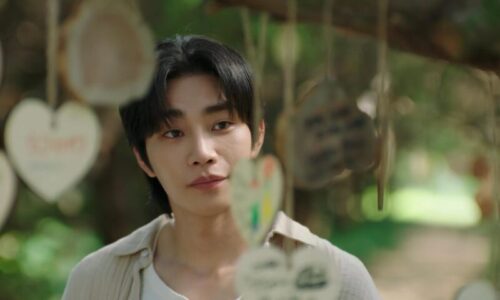 アイドルアイ第8話ネタバレあらすじ！