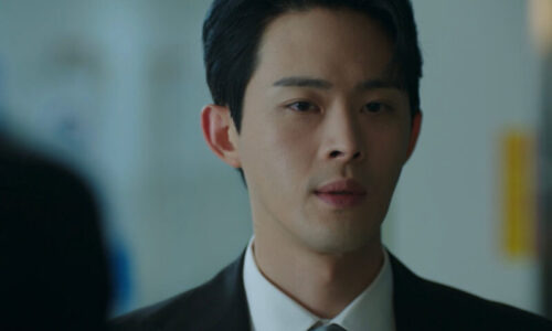 アイドルアイ第8話ネタバレあらすじ！