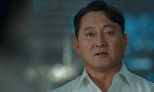 アイドルアイ第8話ネタバレあらすじ！