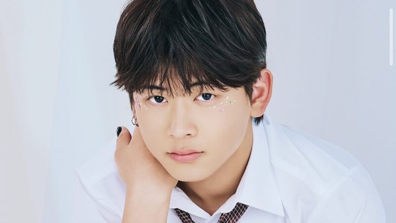 今日好き けいすけ|中村圭佑の高校や事務所は？健太郎と兄弟？（卒業編2026）