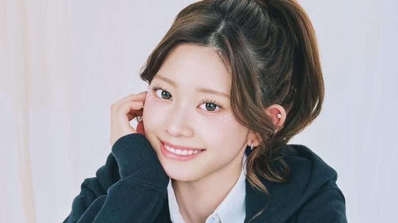 今日好き 小林ゆあの高校や身長は？TikTokなどで宮脇咲良に似てると話題？！（卒業編2026）