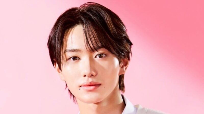 今日好き 田代魁音(かいと)の身長・出身・事務所は?恋ステに出演していた経歴などプロフィールまとめ!(クライストチャーチ編)