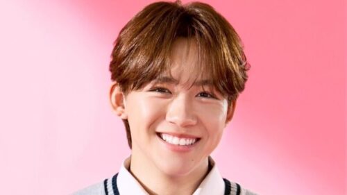 りお(酒井理央)くん