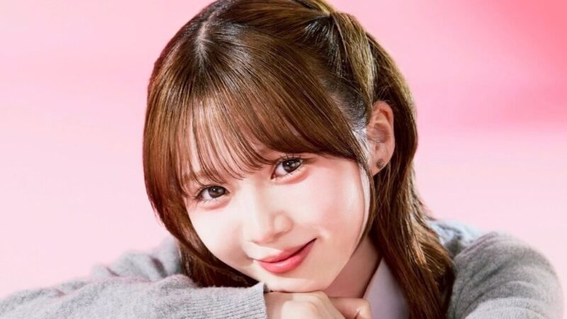 今日好き 金沢十亜(とあ)は韓国出身?高校や身長・インスタなどプロフィールまとめ!(クライストチャーチ編)