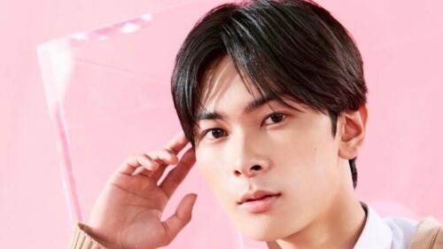 今日好き 桜木琥太郎（こたろう）の高校・身長・SNSは？モデル活動の経歴などプロフィールまとめ！（クライストチャーチ編）